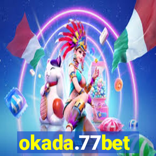 okada.77bet