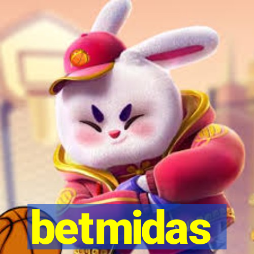 betmidas