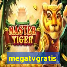 megatvgratis