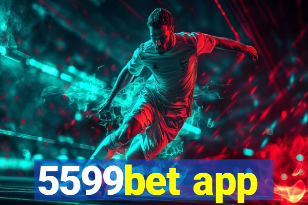 5599bet app