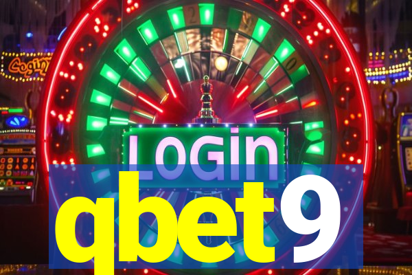 qbet9