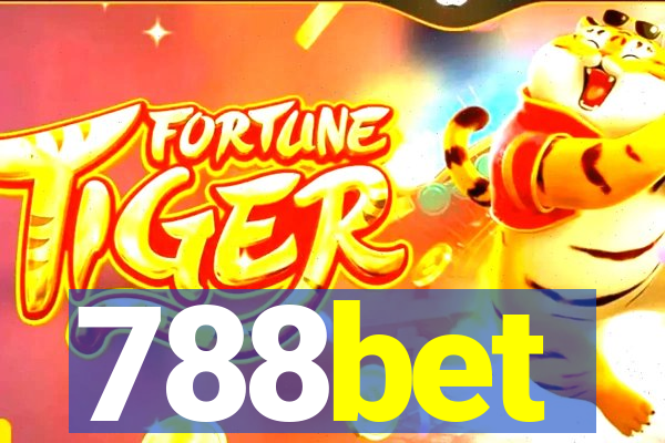 788bet