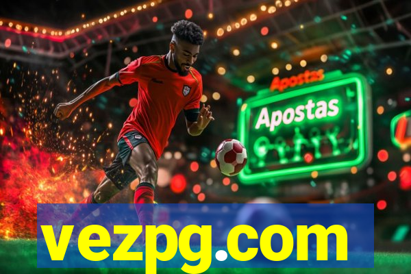 vezpg.com