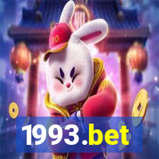 1993.bet