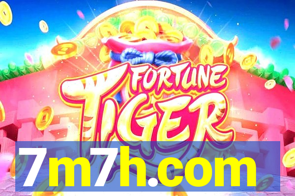 7m7h.com