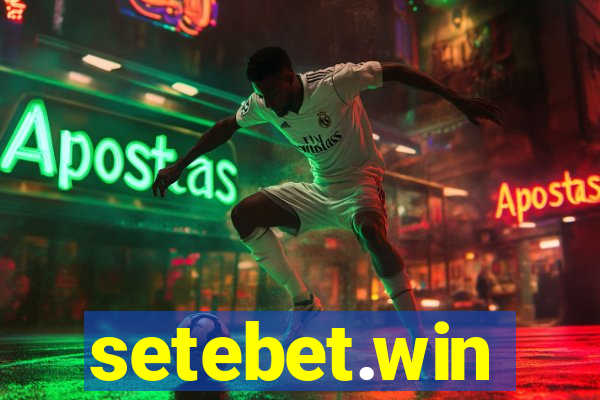 setebet.win