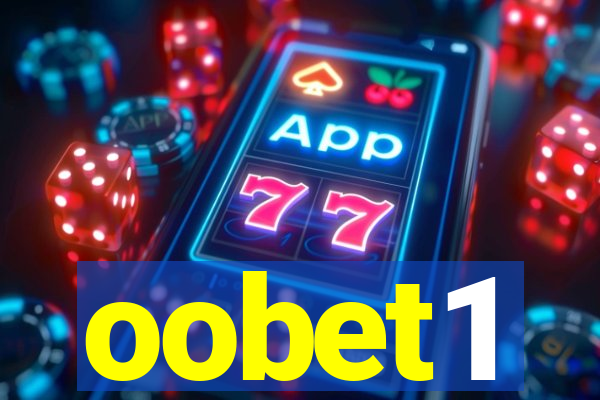 oobet1