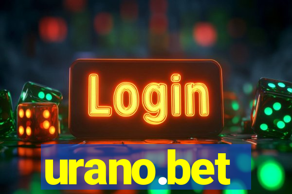 urano.bet
