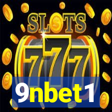 9nbet1
