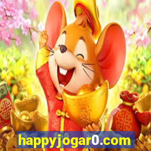 happyjogar0.com