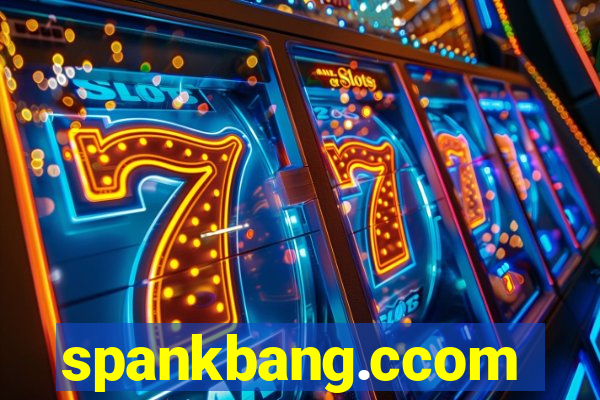spankbang.ccom