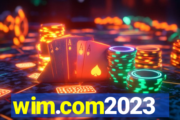 wim.com2023