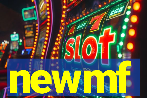newmf