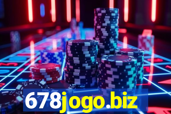 678jogo.biz