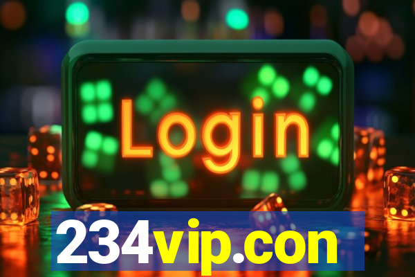 234vip.con