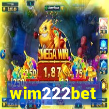 wim222bet