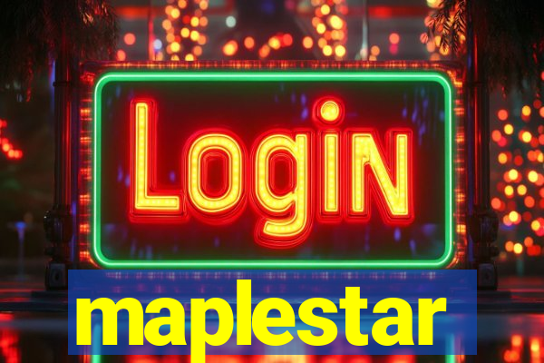maplestar