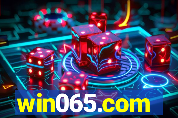 win065.com