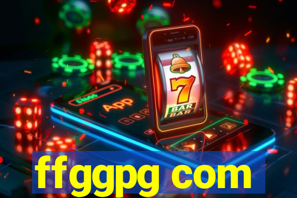 ffggpg com