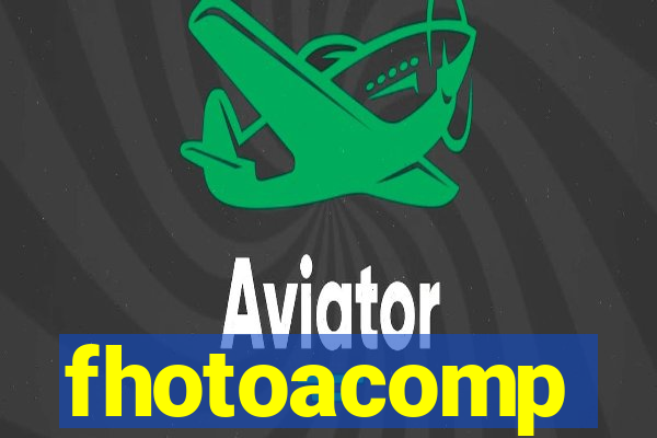 fhotoacomp