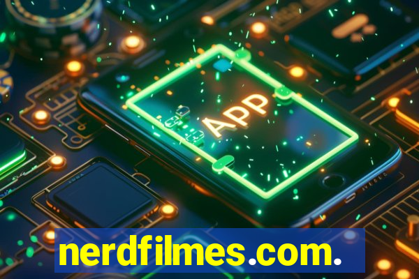 nerdfilmes.com.br
