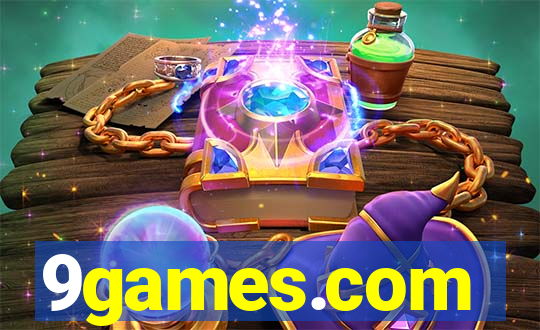 9games.com