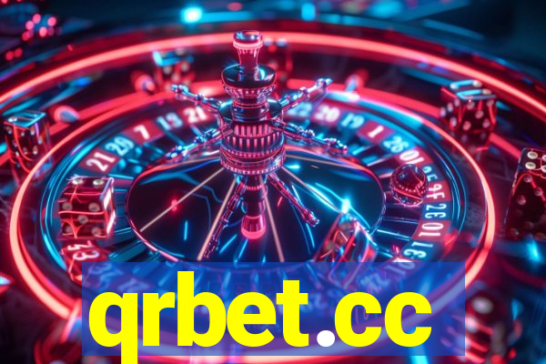 qrbet.cc