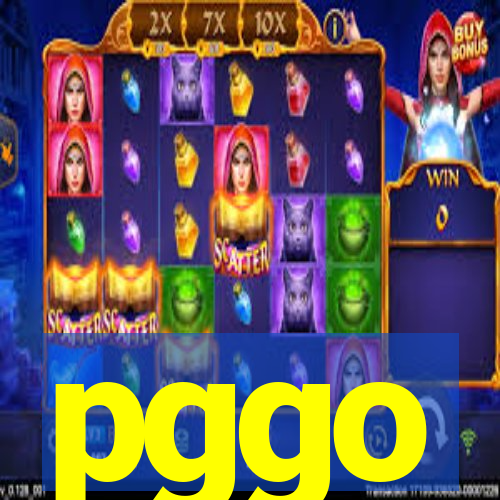 pggo