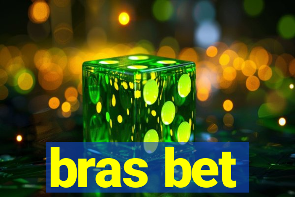 bras bet