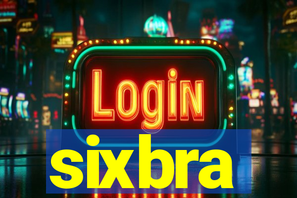 sixbra
