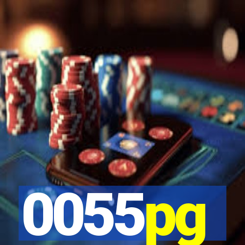 0055pg
