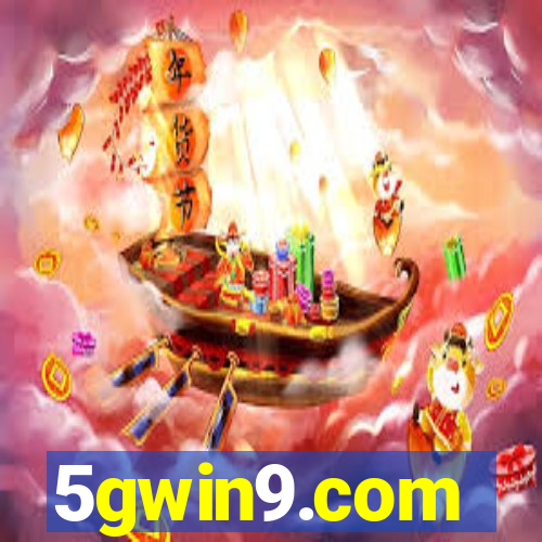 5gwin9.com