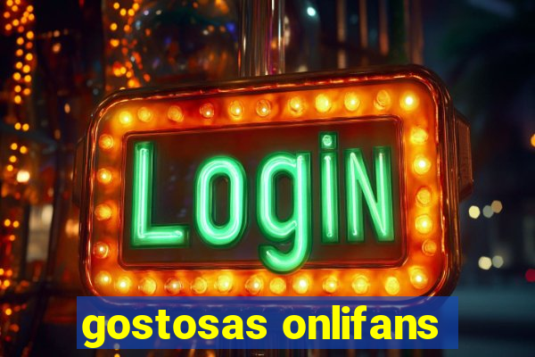 gostosas onlifans