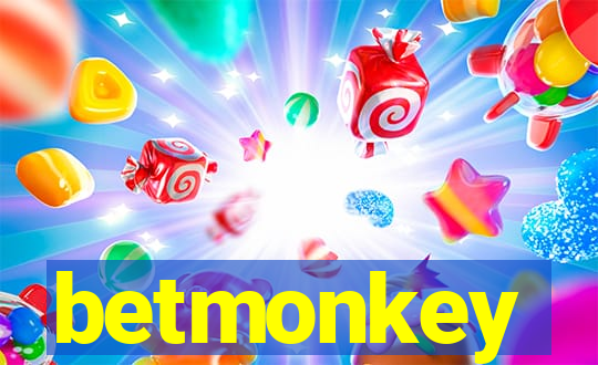 betmonkey