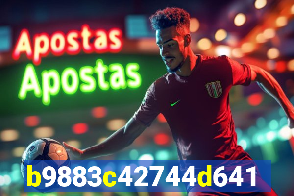 Betfast