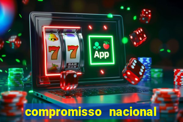 compromisso nacional criança alfabetizada caed