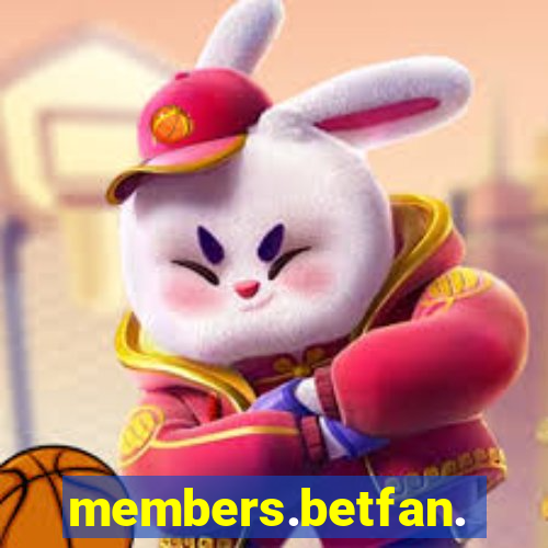 members.betfan.com