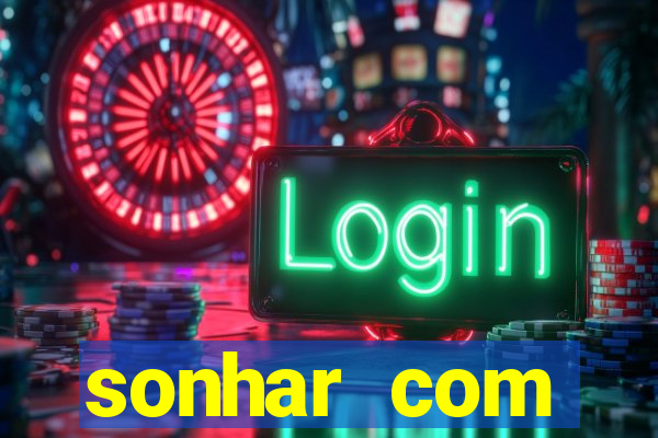 sonhar com carrapatos o que significa