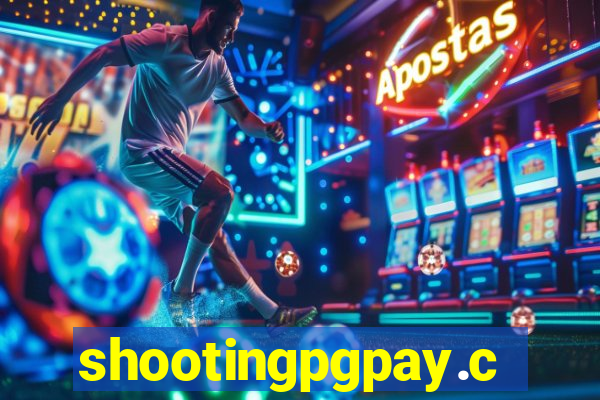 shootingpgpay.com