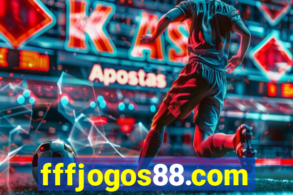 fffjogos88.com