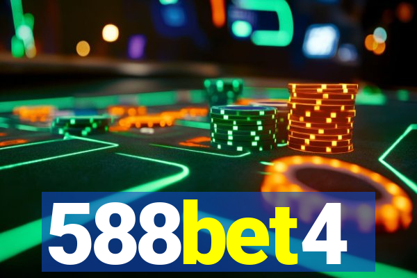 588bet4