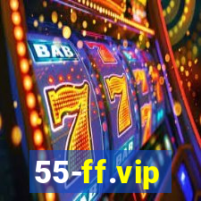 55-ff.vip