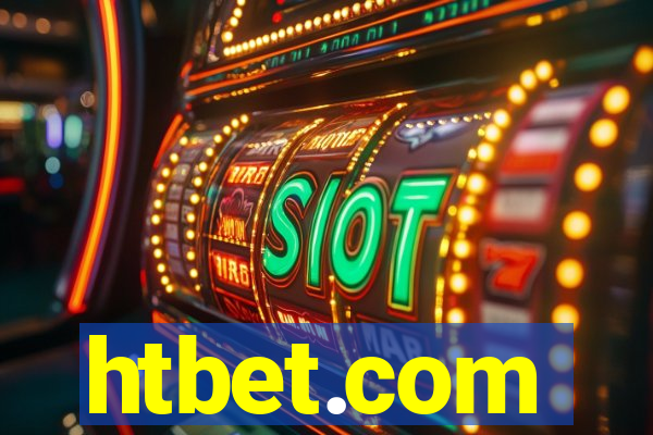 htbet.com