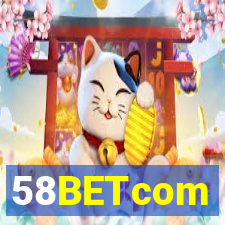 58BETcom