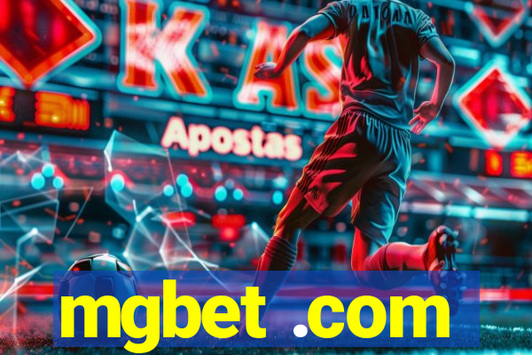 mgbet .com