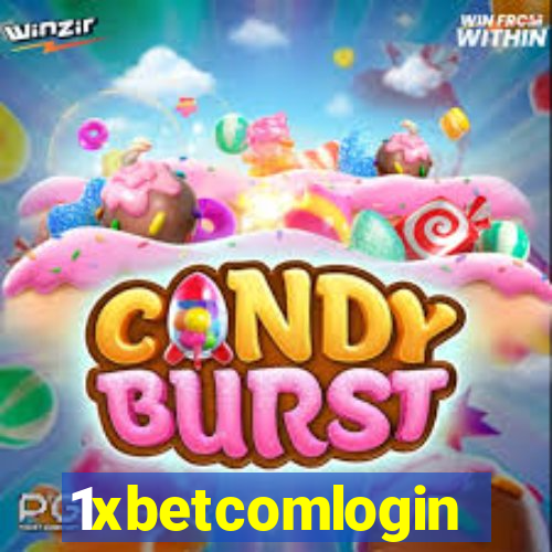 1xbetcomlogin