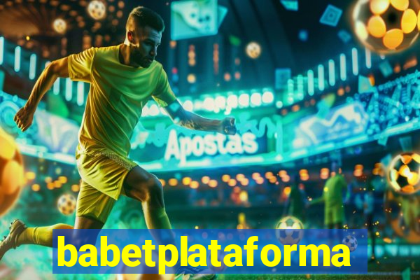 babetplataforma