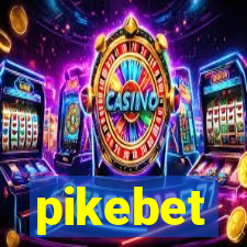 pikebet