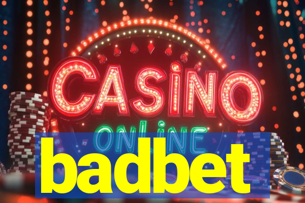 badbet