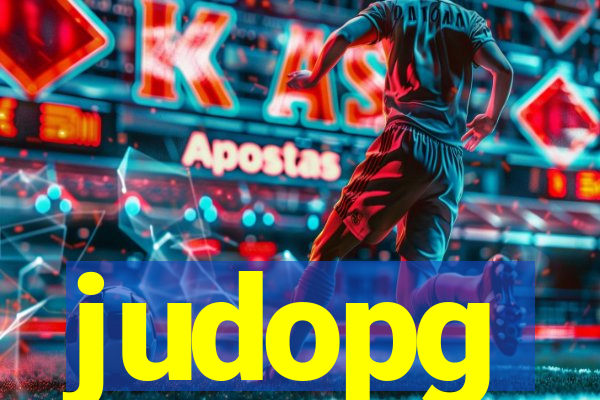 judopg